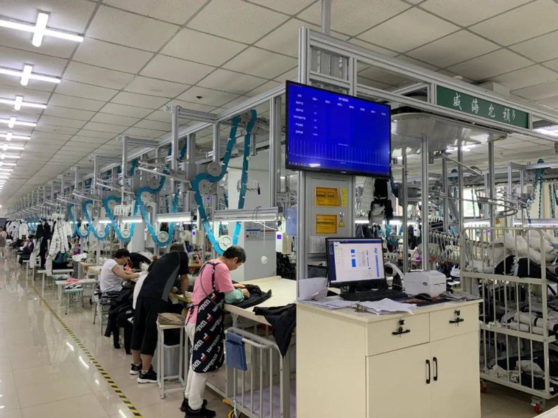非标零件具体是什么呢?让我们一起揭开它的神秘面纱。